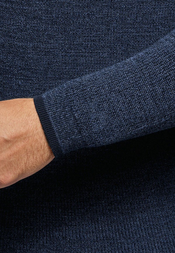 oodji / Джемпер (mp002xm20mlm) фото №4