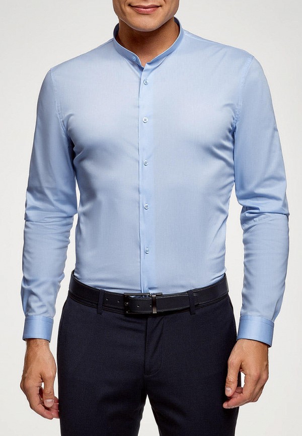 oodji / Рубашка