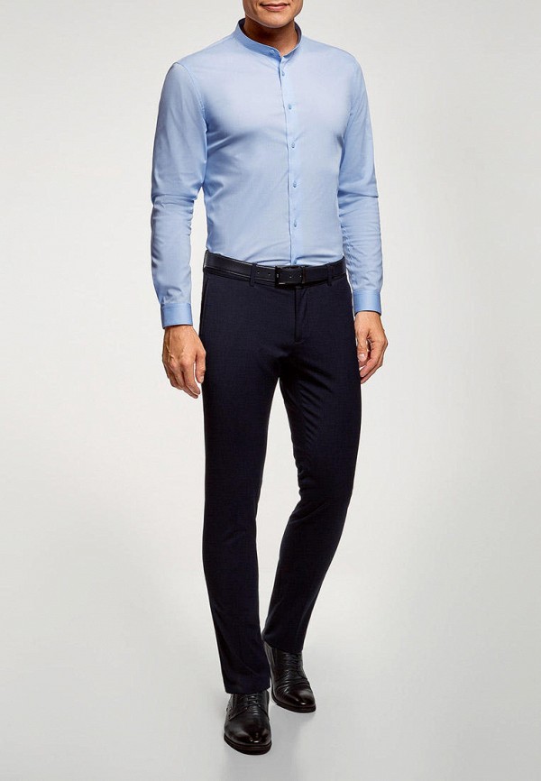 oodji / Рубашка