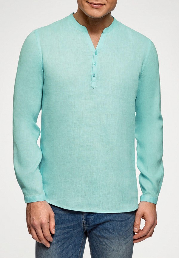 oodji / Рубашка