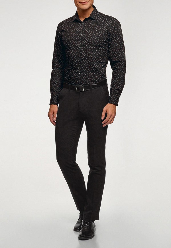 oodji / Рубашка