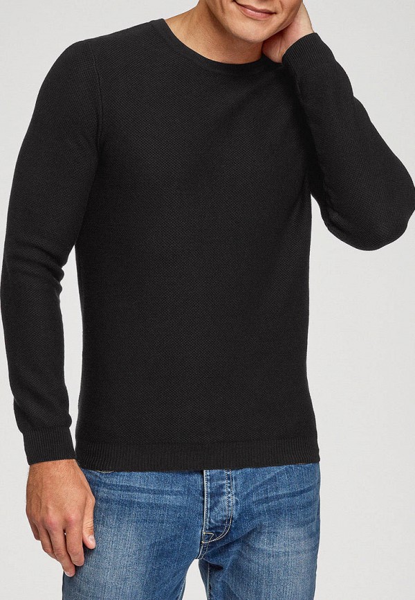 oodji / Джемпер