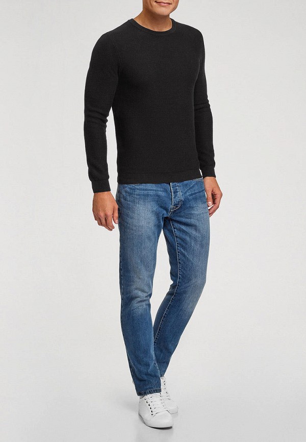 oodji / Джемпер