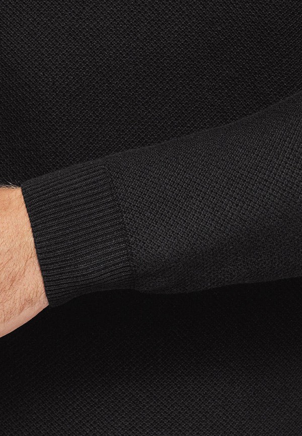 oodji / Джемпер (mp002xm20n04) фото №4