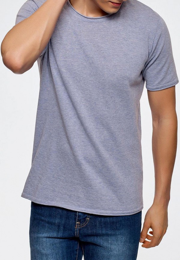 oodji / Футболка