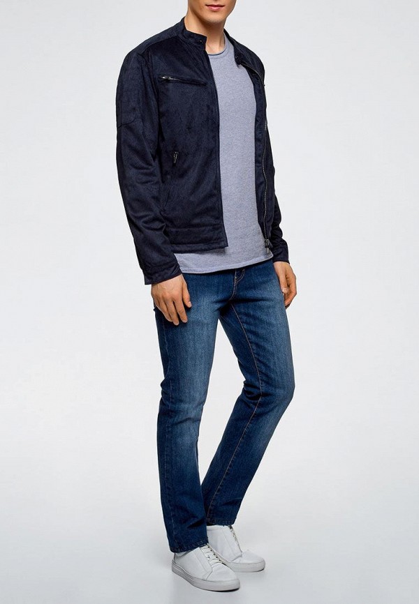 oodji / Футболка