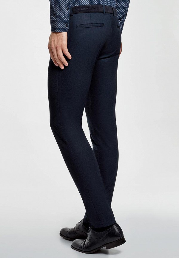 oodji / Брюки (mp002xm244r6) фото №3