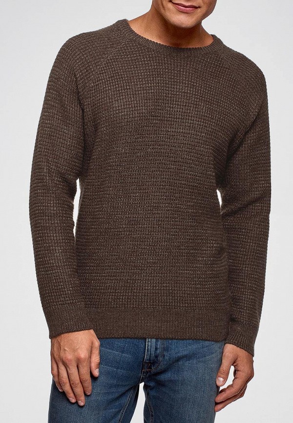 oodji / Джемпер