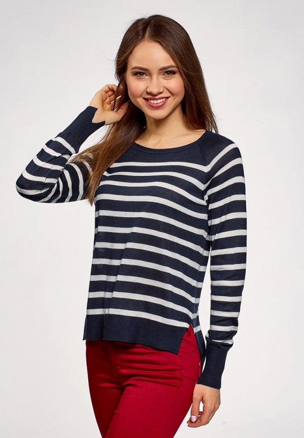 oodji / Джемпер