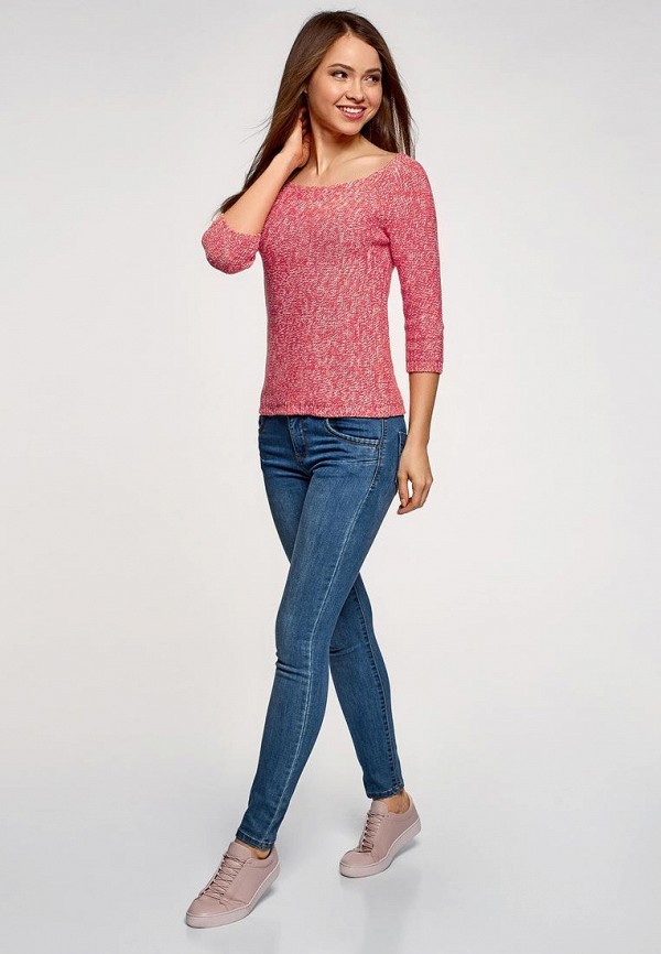 oodji / Джемпер