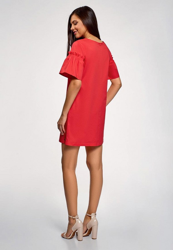 oodji / Платье