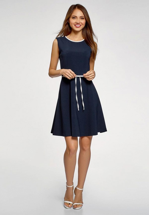 oodji / Платье