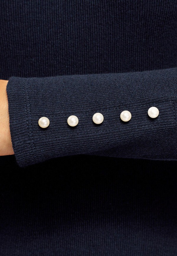 oodji / Платье (mp002xw0df9z) фото №3