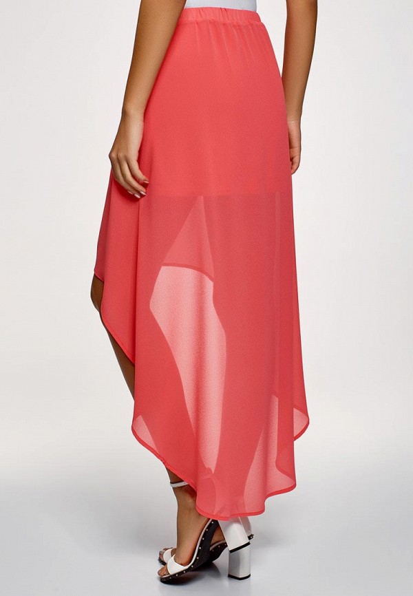 oodji / Юбка (mp002xw0dfnu) фото №3