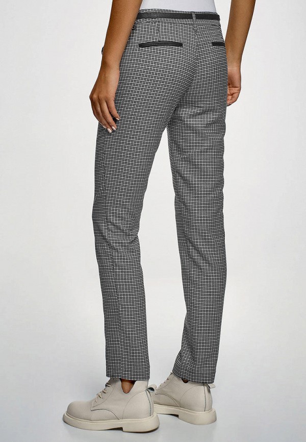 oodji / Брюки (mp002xw0dgx9) фото №3