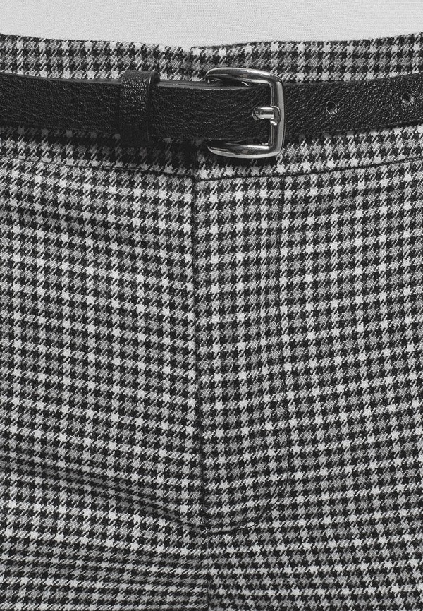 oodji / Брюки (mp002xw0dgx9) фото №4