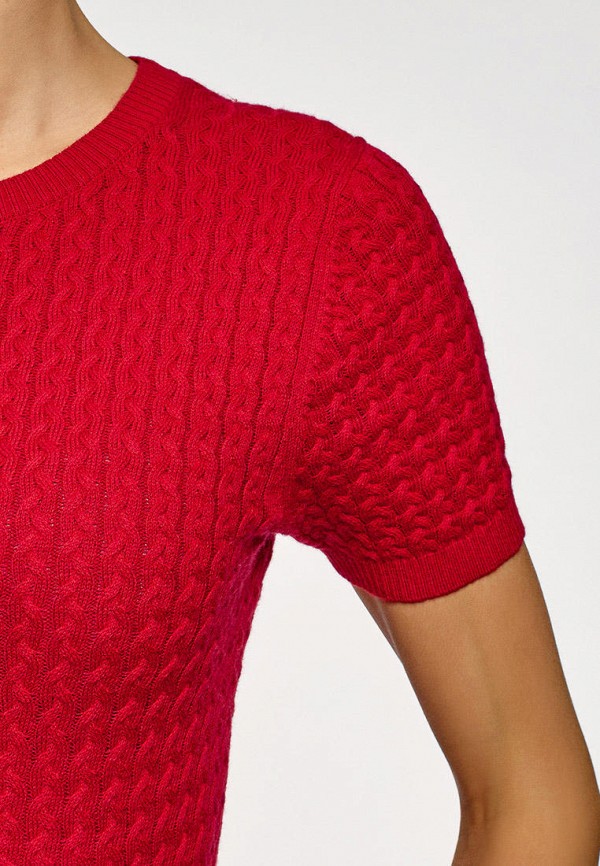 oodji / Джемпер (mp002xw0hd0k) фото №4