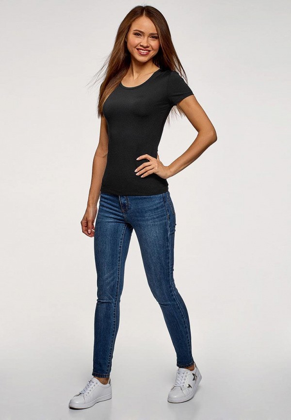 oodji / Футболка