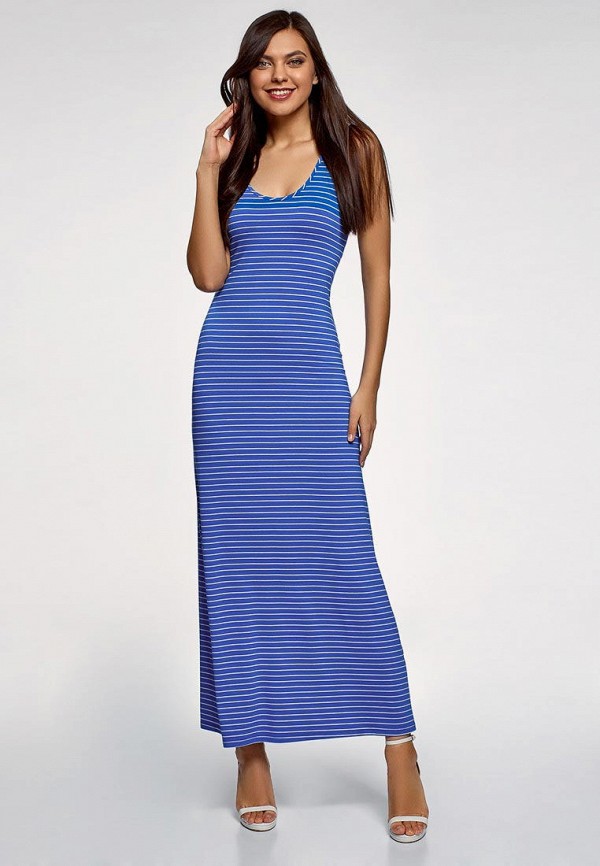 oodji / Платье