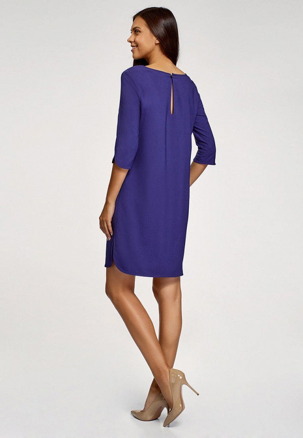 oodji / Платье