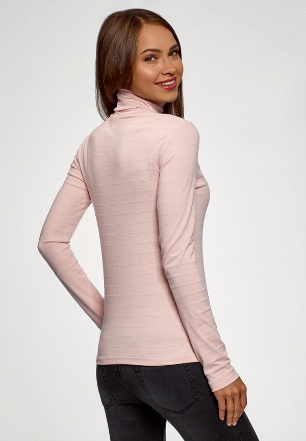 oodji / Водолазка (mp002xw0i49t) фото №3