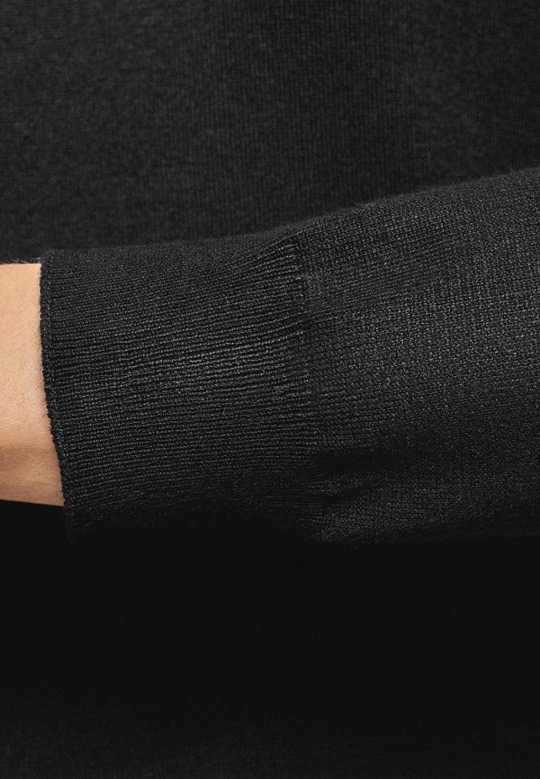 oodji / Джемпер (mp002xw0i49v) фото №4