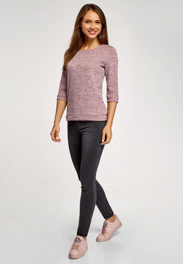 oodji / Джемпер