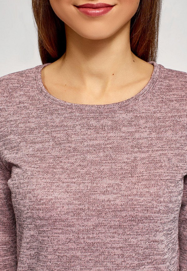 oodji / Джемпер (mp002xw0i4a9) фото №4