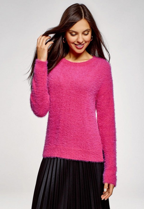 oodji / Джемпер