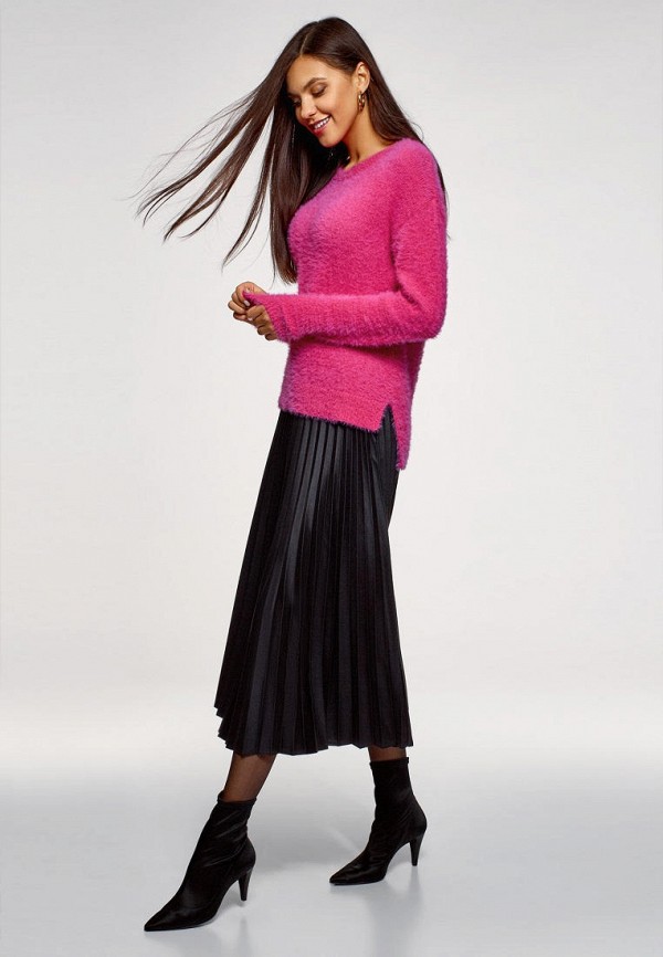 oodji / Джемпер