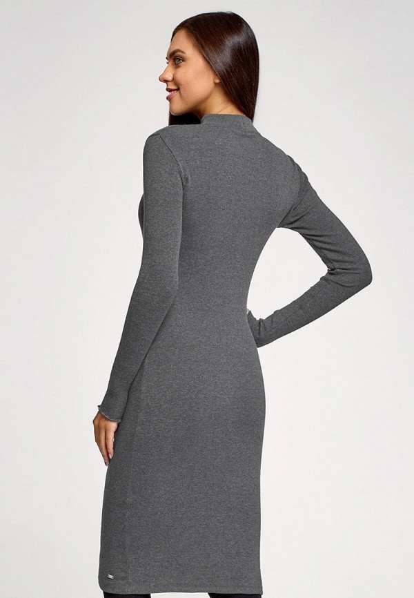 oodji / Платье (mp002xw0tfz2) фото №3