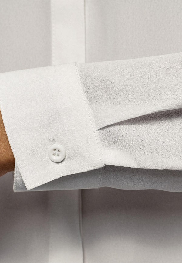 oodji / Блуза (mp002xw18t7m) фото №4