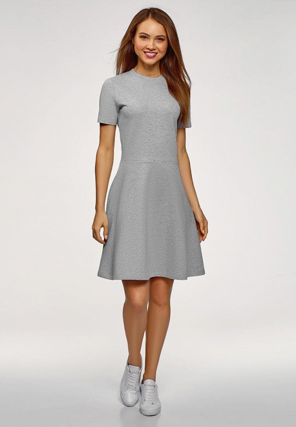 oodji / Платье