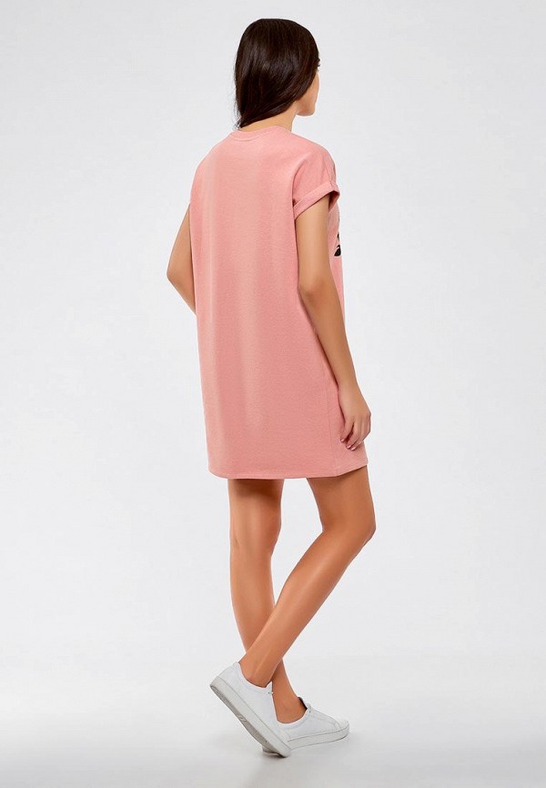 oodji / Платье