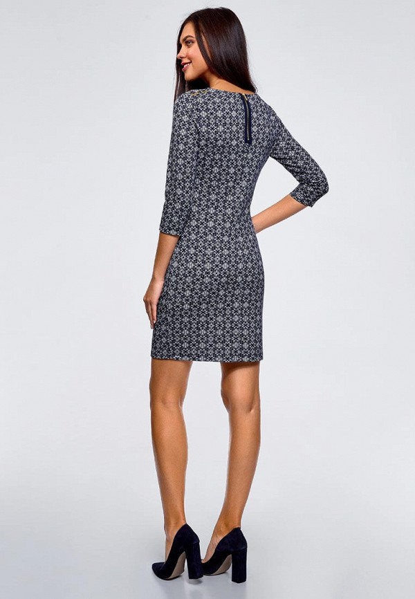 oodji / Платье