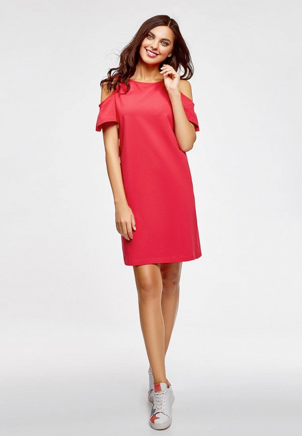 oodji / Платье