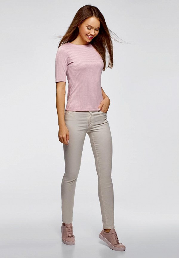 oodji / Джемпер