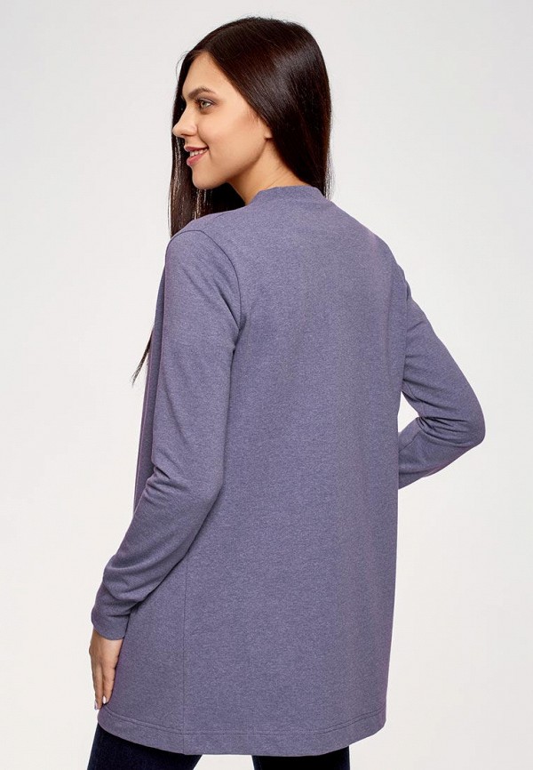 oodji / Кардиган (mp002xw1i2qk) фото №3