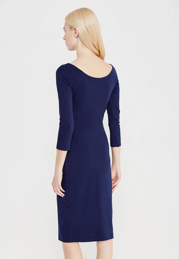 oodji / Комплект (mp002xw1i3e0) фото №4