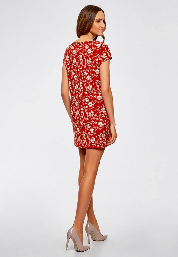 oodji / Платье