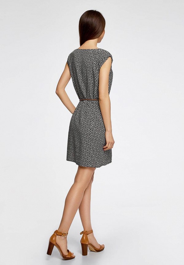 oodji / Платье