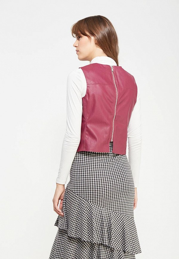 oodji / Блуза (mp002xw1i5kj) фото №3