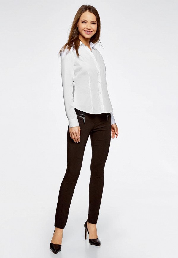 oodji / Рубашка