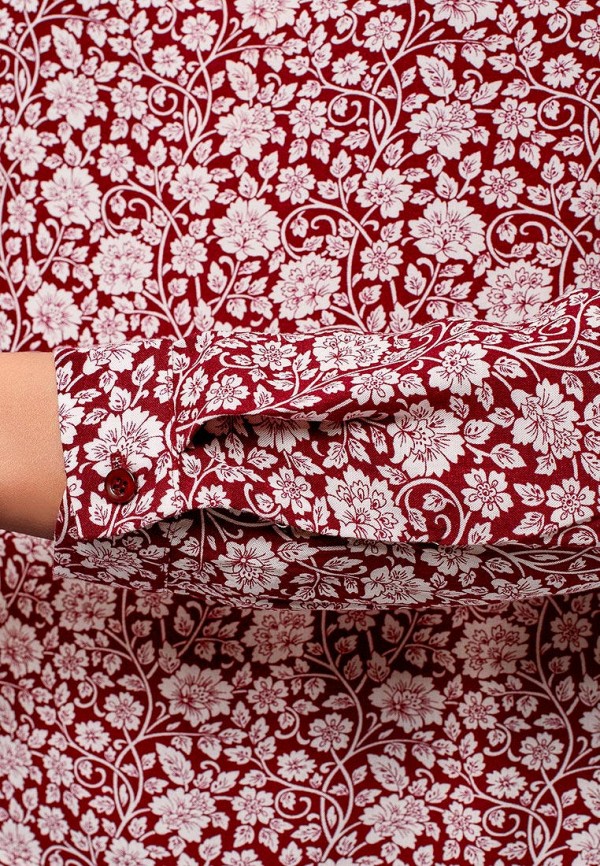 oodji / Блуза (mp002xw1i73v) фото №4