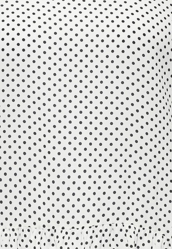 oodji / Блуза (mp002xw1i94n) фото №4