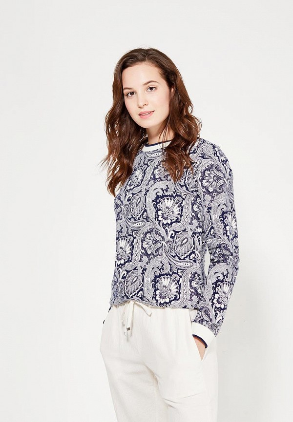 oodji / Свитшот