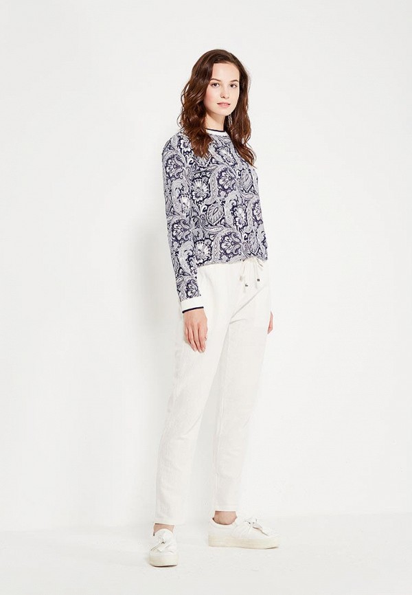 oodji / Свитшот