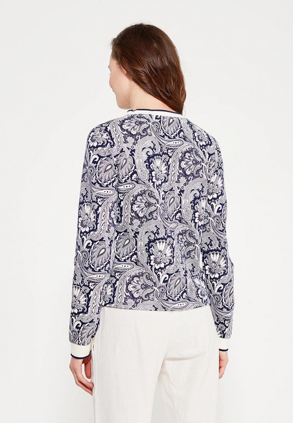 oodji / Свитшот (mp002xw1ia37) фото №3