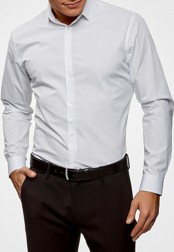 oodji / Рубашка