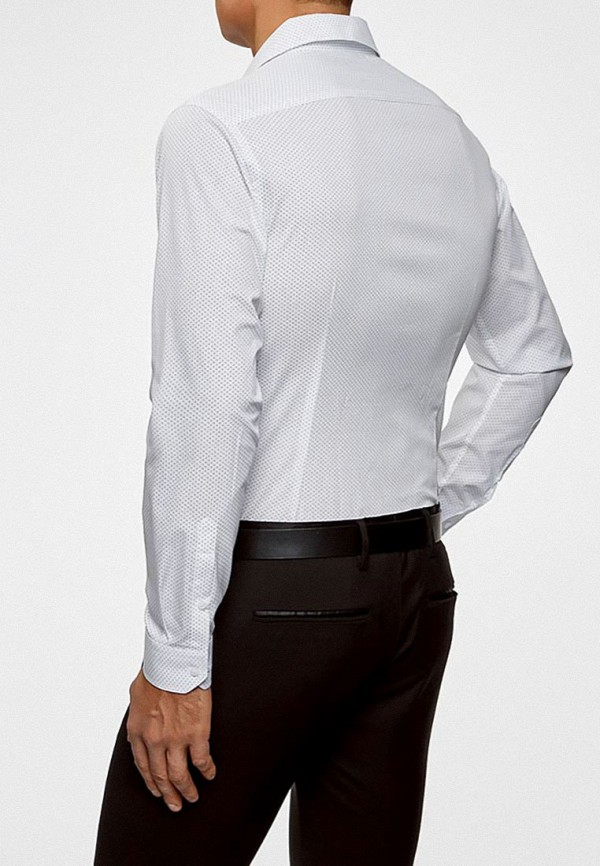 oodji / Рубашка